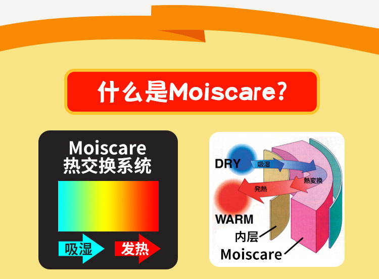 百傲鲨保暖护掌