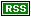 rss